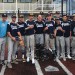BY Scout takes Blue Chip East Coast 18U Championship thumbnail