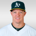 Nick Hundley Transitions to front office role thumbnail