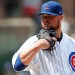 Nationals and BY Alum Jon Lester agree to 1 year deal thumbnail